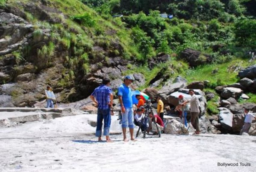 Bollywood Tours_5